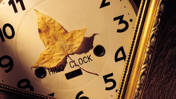 梦见生物考试不会紧张怎么回事