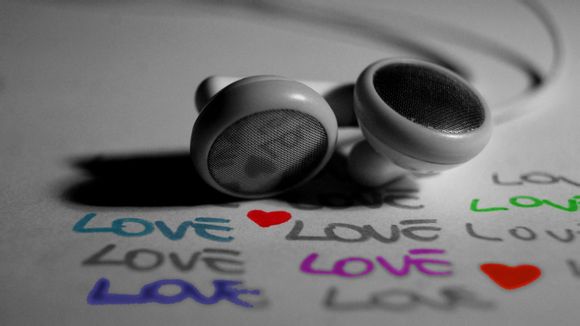 梦见父母吃面条预示什么