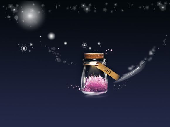 请问梦见大水什么意思