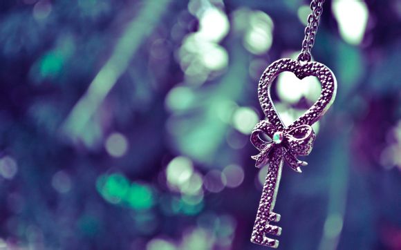 梦见死鱼和肉是怎么回事