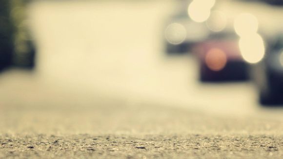 梦见月亮开花什么意思