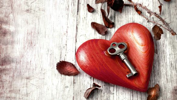 梦见电缆连电预示什么