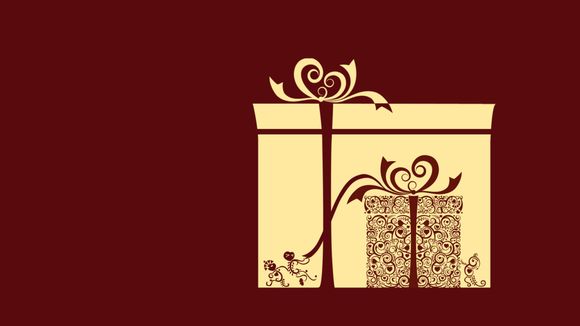 周震南梦见了什么