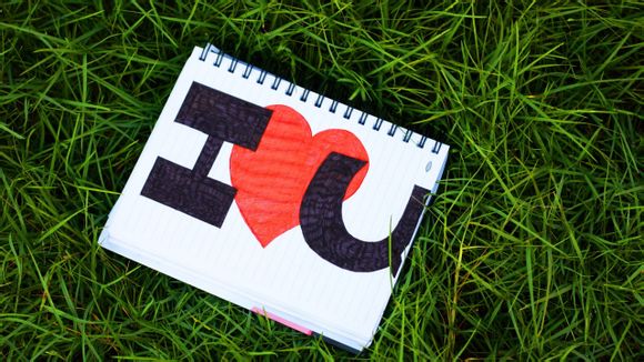 梦见丢失的人怎么回事