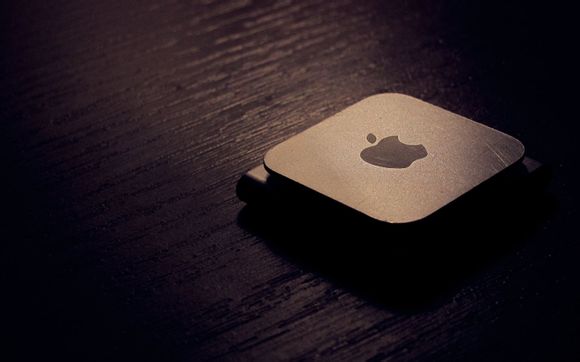 梦见以前恋人什么意思