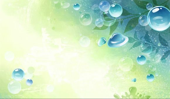 老梦见大蟒蛇怎么回事啊