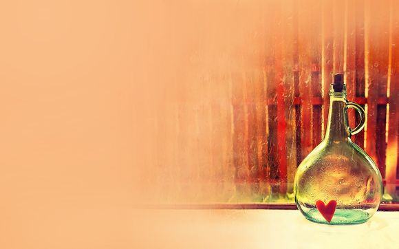 梦见牛应该买什么