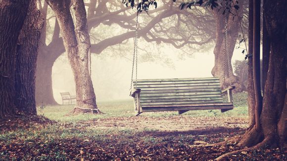 梦见住宿是怎么回事