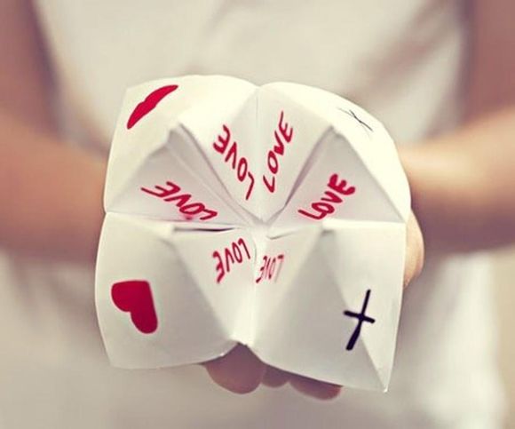 梦见打败兄弟什么预兆