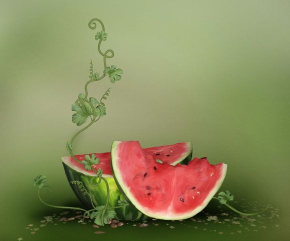 梦见自己的孙子预示什么