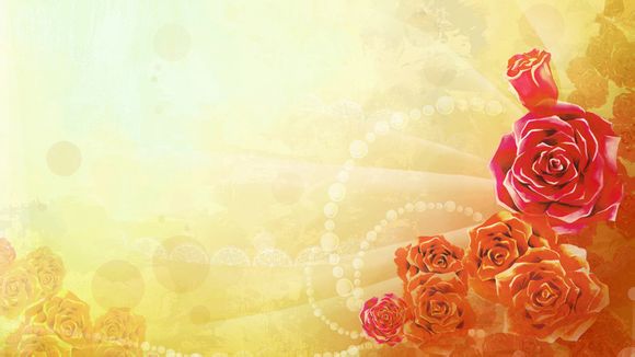 梦见什么可能会发生什么