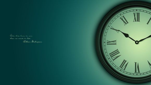 梦见上学时体检了怎么回事