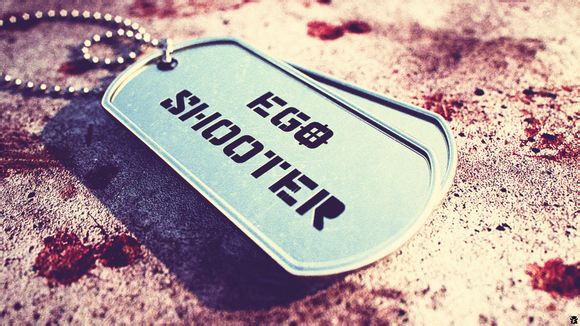 怎么才能梦见接吻