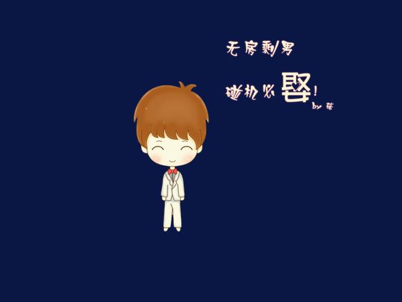 梦见抬死人上山怎么回事