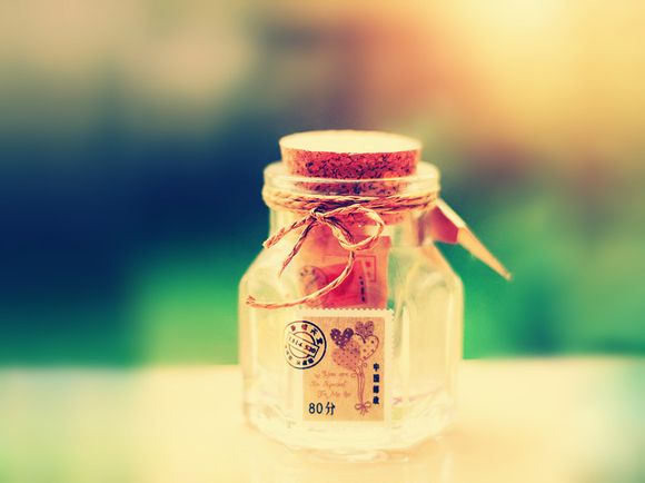 梦见舅妈象征什么