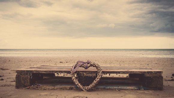 梦见盲人想和我结婚了怎么回事