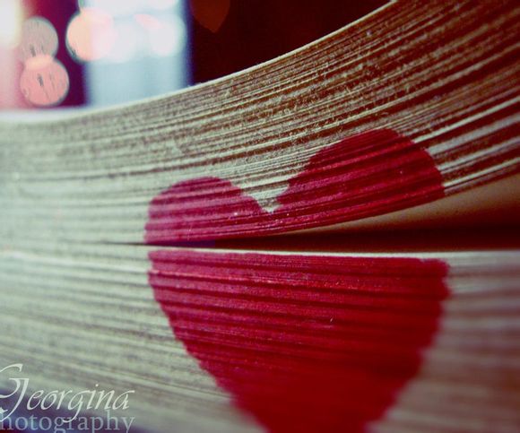 有的时候会梦到前世是谁