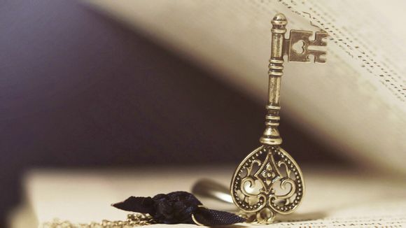 梦见乐器丢了什么意思