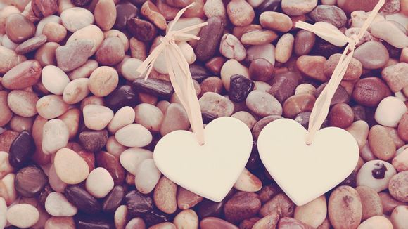 梦见牙疼意味着什么