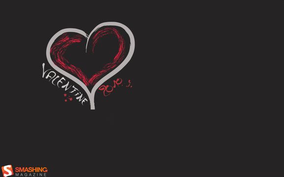 梦见6669是什么意思