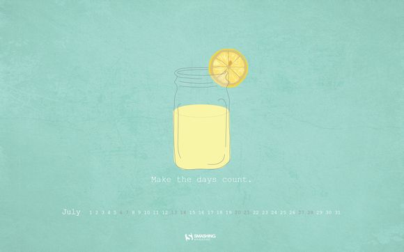 怎么让你梦见你喜欢的人