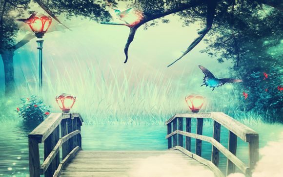 梦见手提柜子什么意思