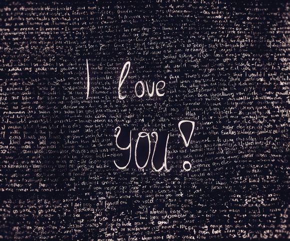 女人梦见上梁什么意思