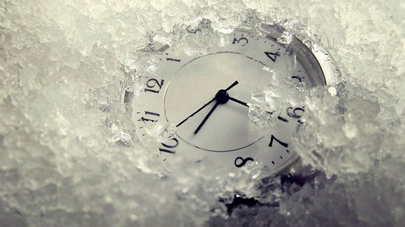 梦见车库漏雨怎么办