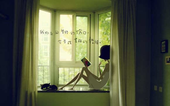 梦见摔死了小孩是什么梦