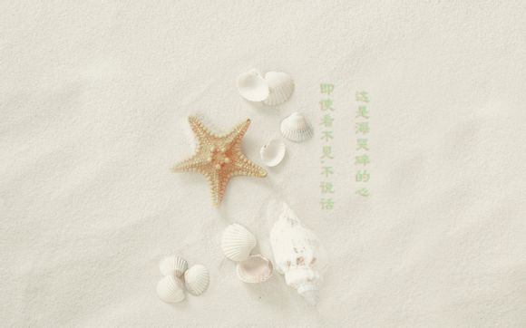 梦见去偷竹笋什么预兆