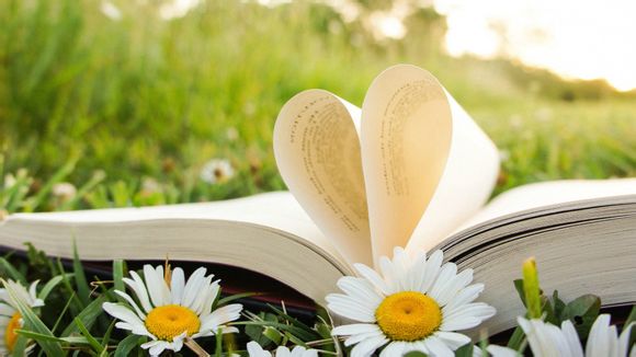 梦见生个儿子寓意什么