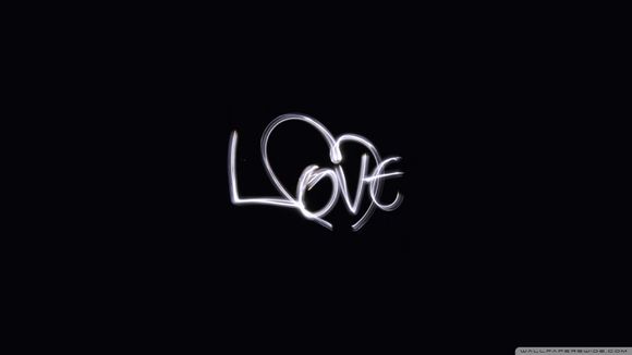 梦见战友调走什么意思