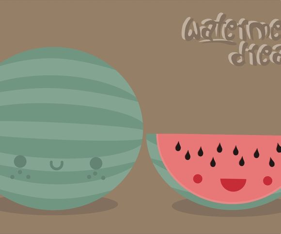 梦见鬼什么意思啊