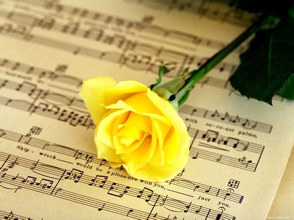 梦见情人取钱是怎么回事