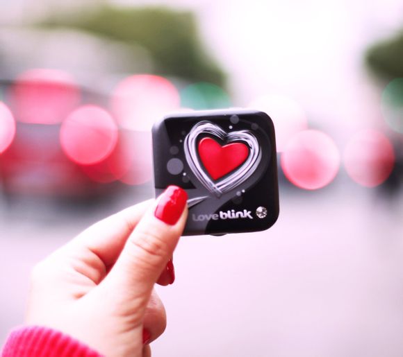 梦见姑父卖红薯什么意思