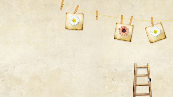 梦见家里的牲口难产了怎么回事