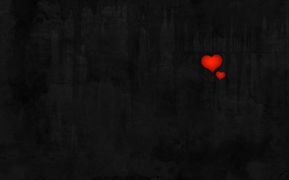 梦见捕捉乌龟什么意思