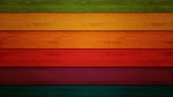 梦见衣服沾油是怎么回事