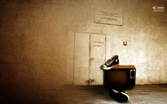 梦见扫拉极是什么意思