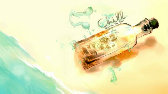 梦见男朋友什么意思?