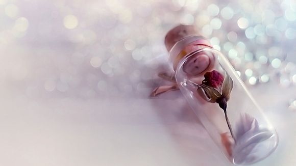 婚后梦见吵架离婚了怎么回事