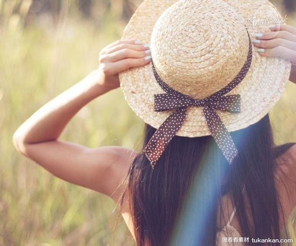 梦见追人是什么预兆