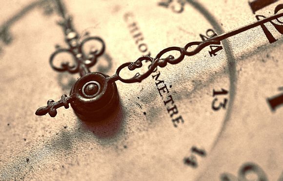 怎么让你梦见你想梦到的