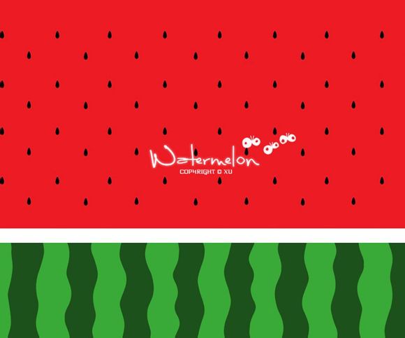 梦见吐怎么回事啊