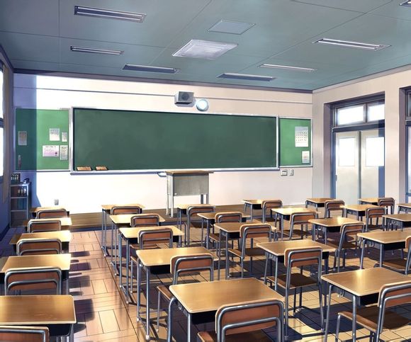 梦见枕头里有玩具怎么回事