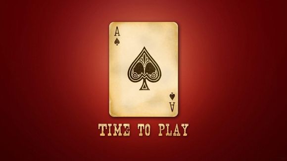 梦见熊代表着什么