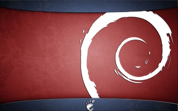 梦见屎就怎么了