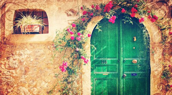 老师梦见学生做梦怎么回事