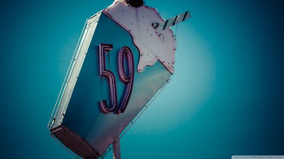 梦见官员发钱给别人了怎么回事