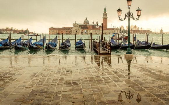 梦见娃做作业怎么都没有借到本子